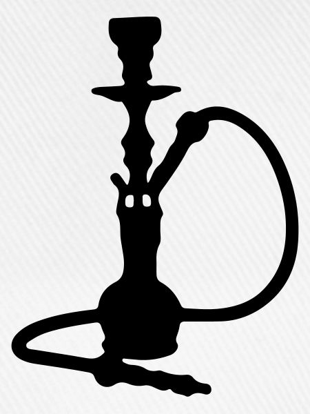Shisha