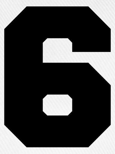 6