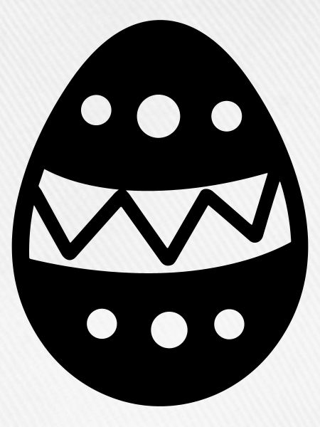Osterei