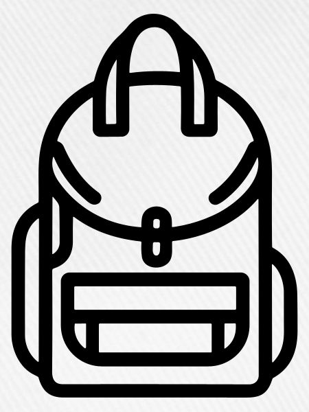 Rucksack