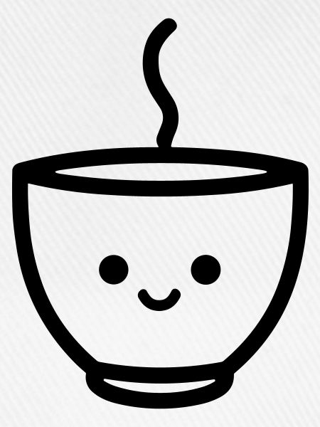 Kaffeebecher