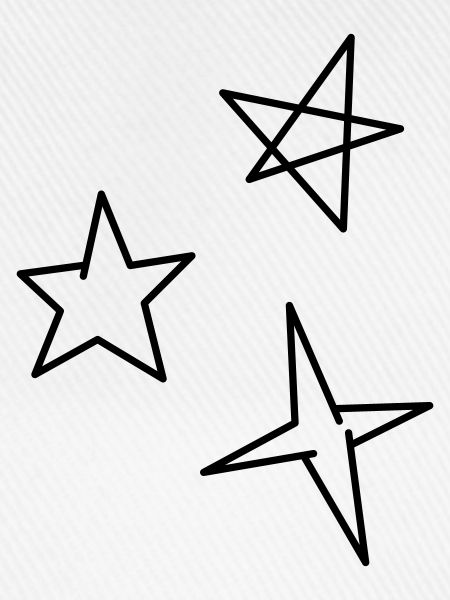 Sterne
