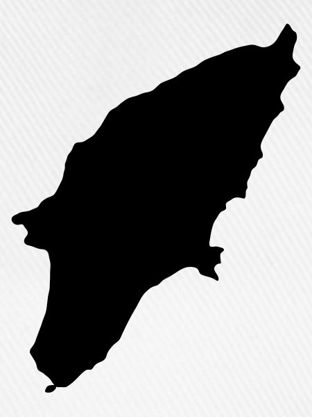 Rhodos