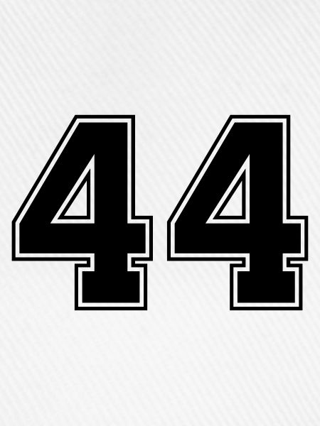44