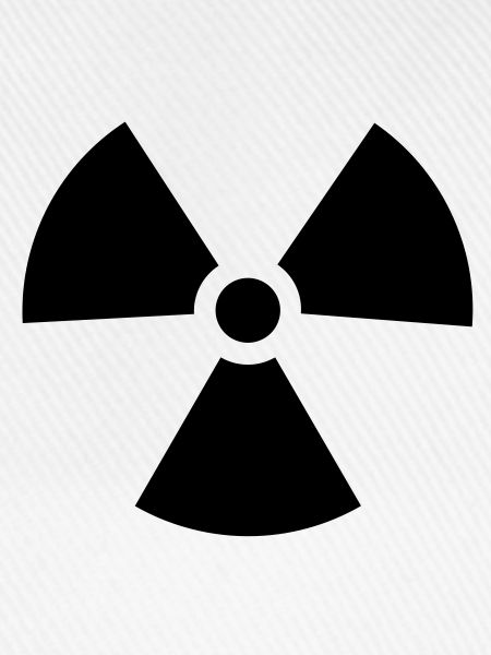 atomzeichen