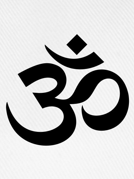 aum_om5x5