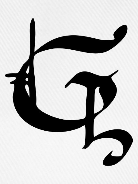 G