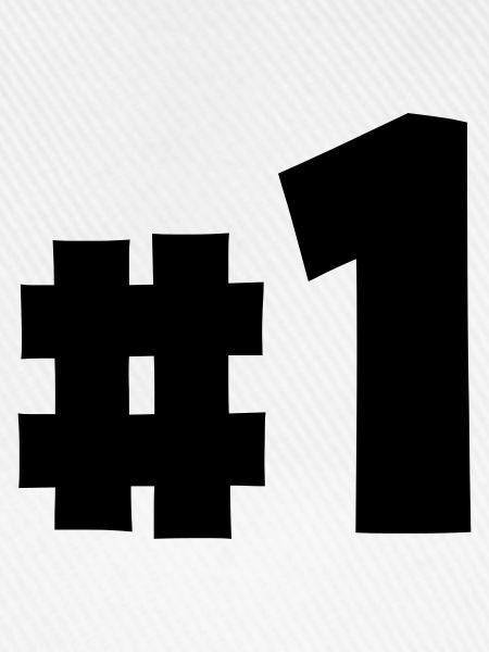 Top 1