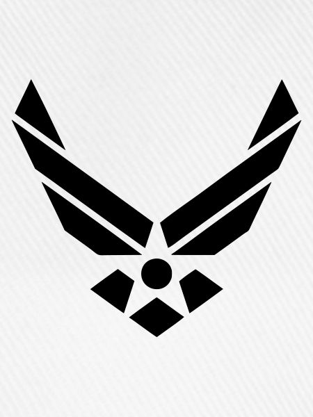 air force logo