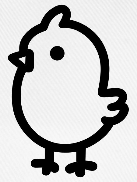 Küken