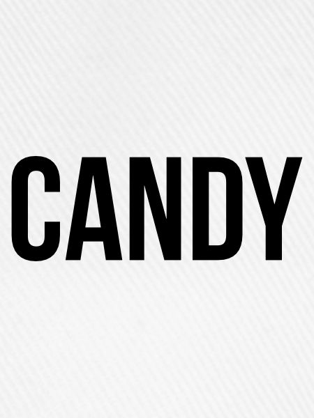 Candy