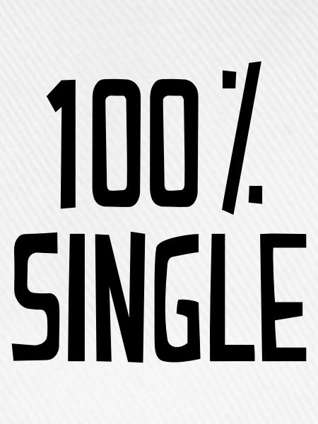 Single