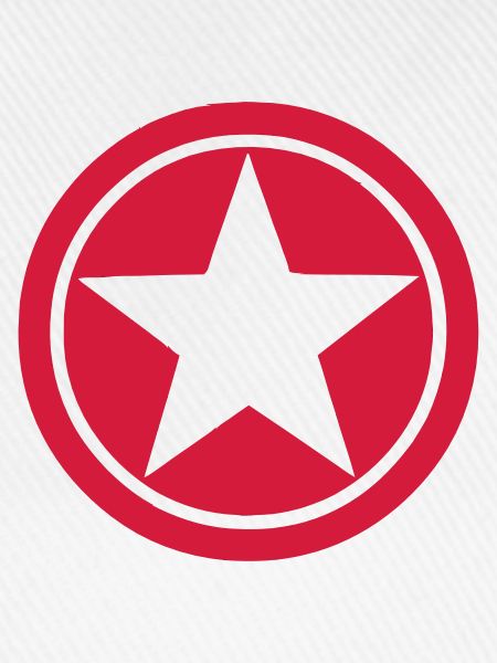 STERN SYMBOL