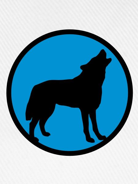wolf_092011_d_2c
