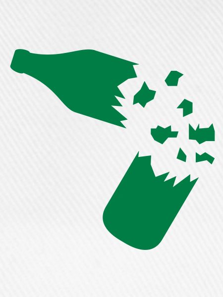 broken_bottle