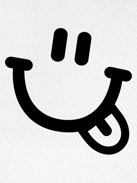 Smiley