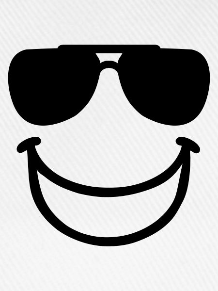 Smiley