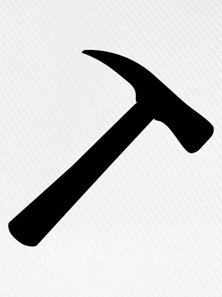 Hammer