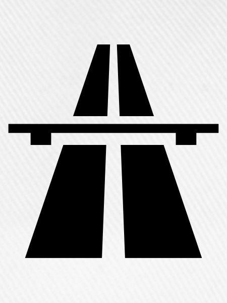 Autobahn