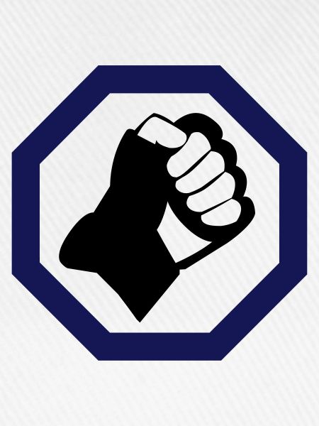 mma handschuh