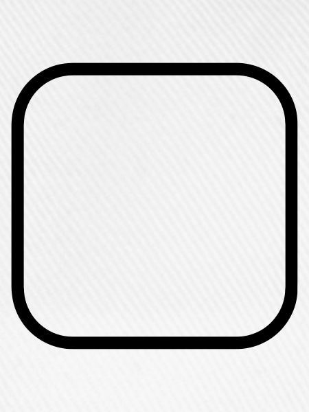 Anpassen / Anpassung / fertigen / Customize it
