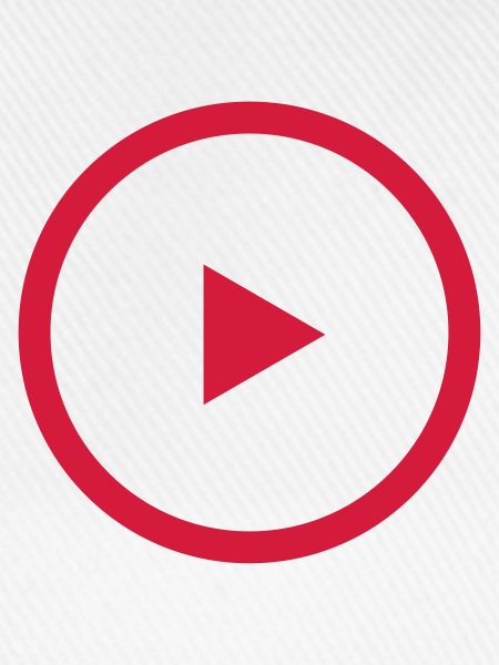PLAY BUTTON