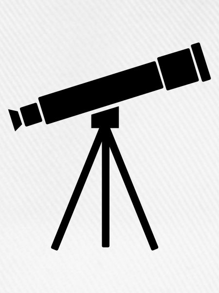 Teleskop