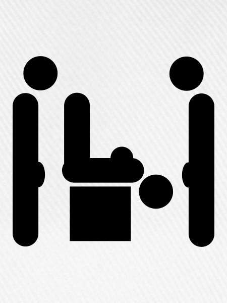 sex