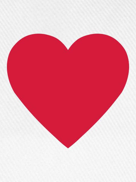 liebe