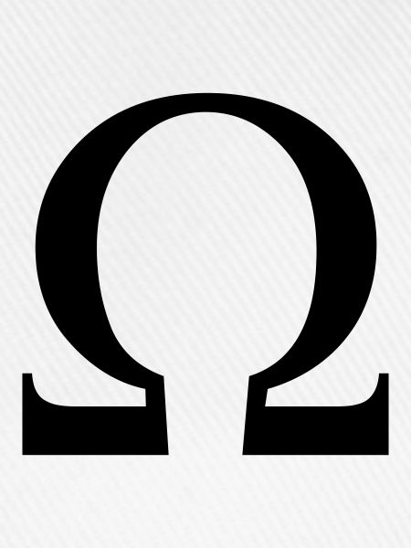 Omega