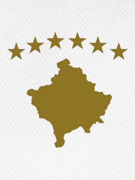 Kosovo