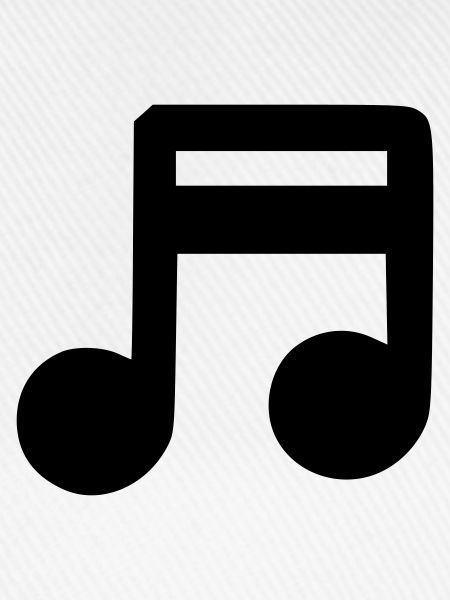Musiknote