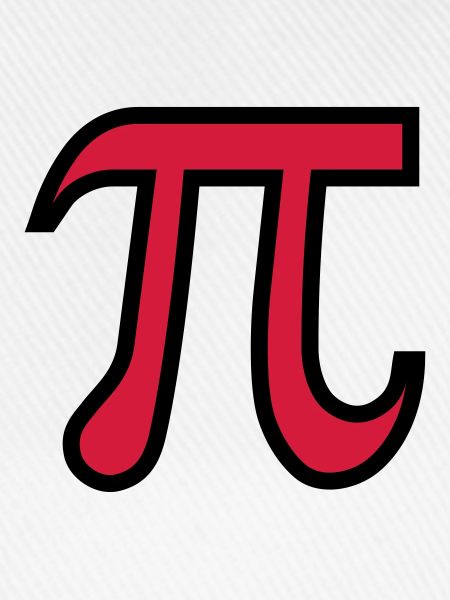 Pi