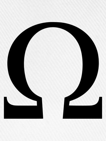 Omega