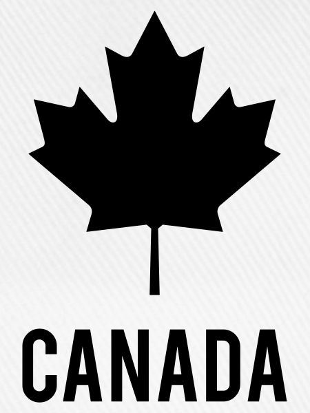 Canada Flag