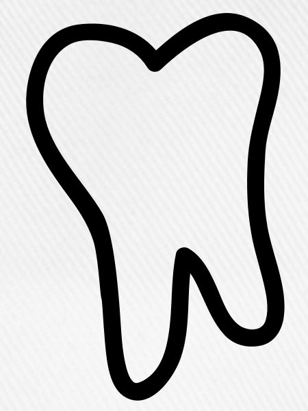 tooth