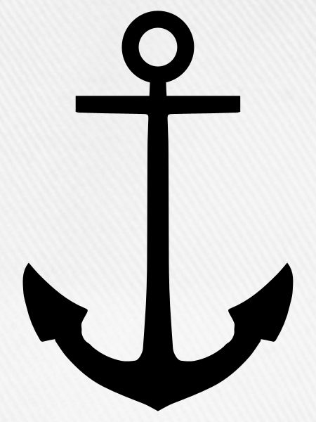 anker