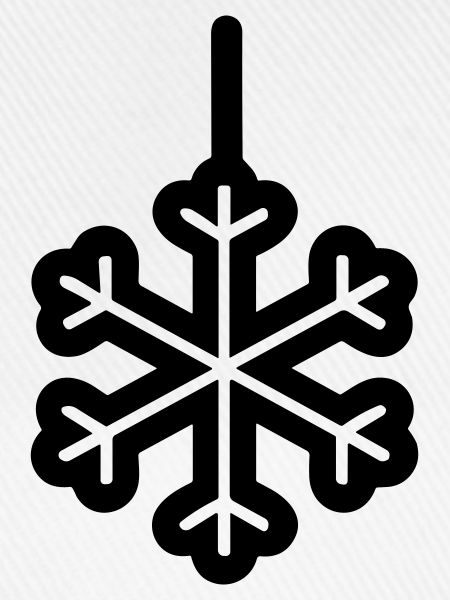 Weihnachtskugel
