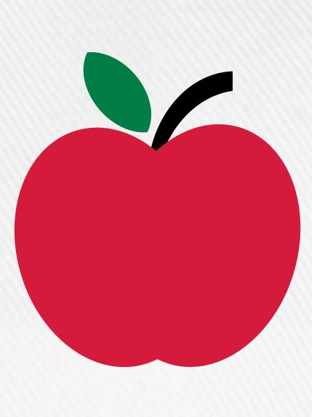 apfel