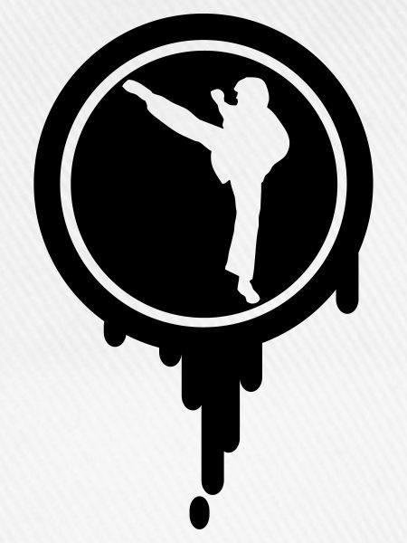 karate