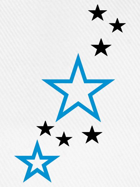 Stars