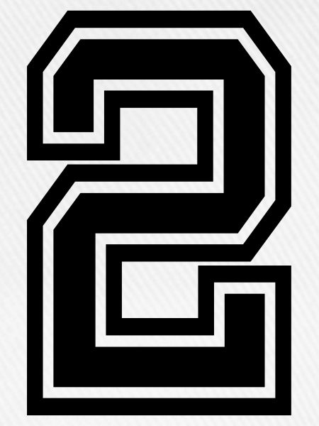 2