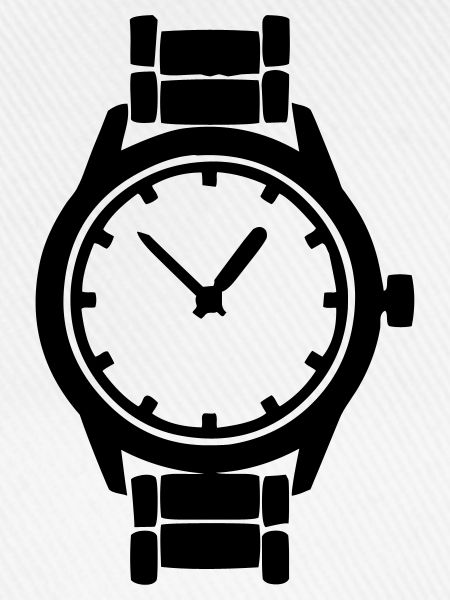 uhr