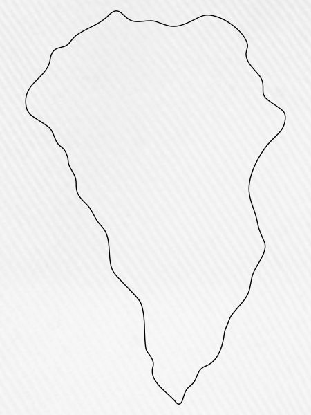 La Palma