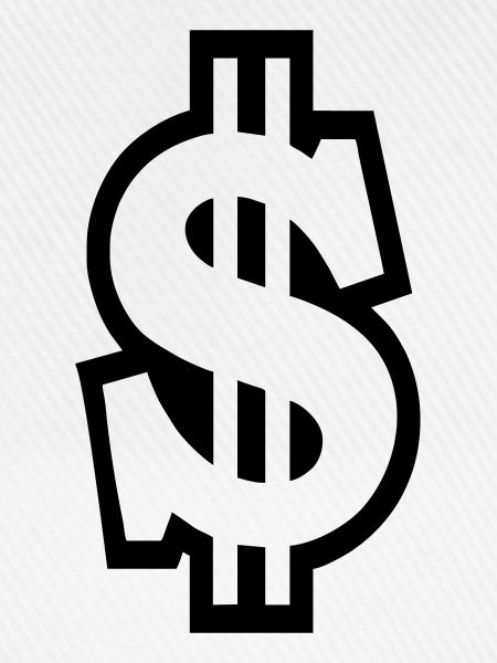 Dollar