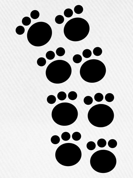 tatzen
