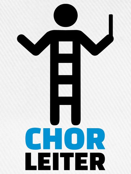 Chor