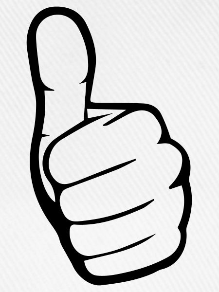 Like Hand