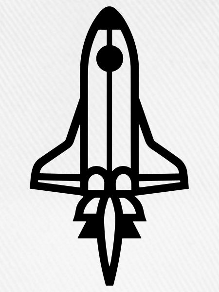 Rakete
