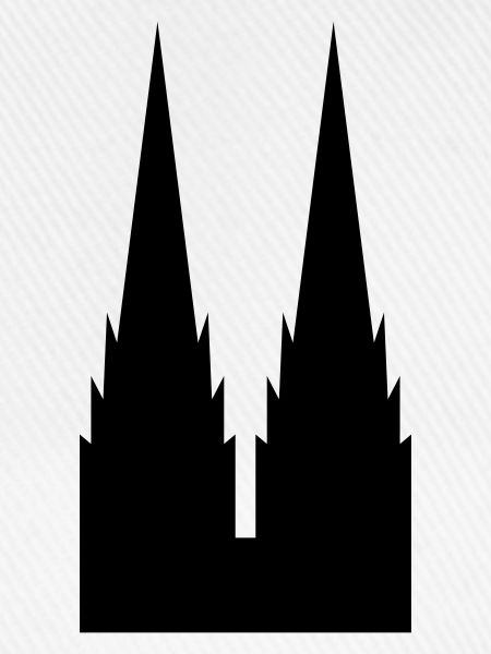 Köln